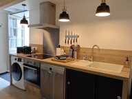 Vente Maison de ville 2 pièces — photo 2
