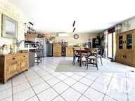 Vente Maison traditionnelle 8 pièces — photo 3