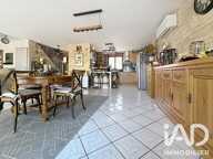 Vente Maison traditionnelle 8 pièces — photo 4
