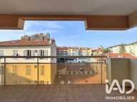 Vente Appartement 5 pièces — photo 2