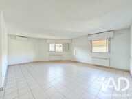 Vente Appartement 5 pièces — photo 3