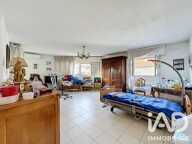 Vente Appartement 5 pièces — photo 4