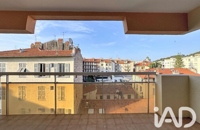 Vente Appartement 5 pièces — photo 2