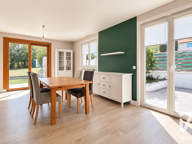 Vente Maison traditionnelle 5 pièces — photo 2
