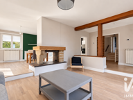 Vente Maison traditionnelle 5 pièces — photo 3