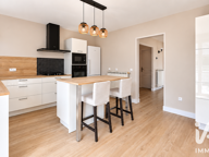 Vente Maison traditionnelle 5 pièces — photo 4