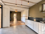 Vente Maison/villa 8 pièces — photo 2