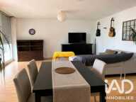 Vente Appartement 3 pièces — photo 2