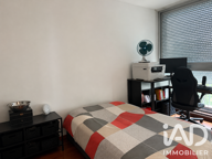 Vente Appartement 3 pièces — photo 3