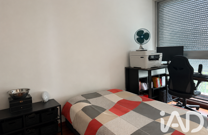 Vente Appartement 3 pièces — photo 3