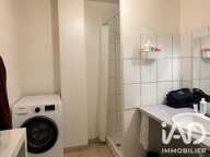 Vente Appartement 3 pièces — photo 4