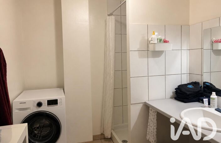 Vente Appartement 3 pièces — photo 4