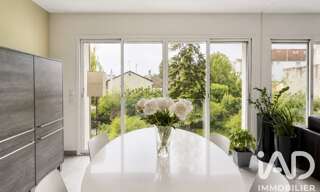 Maison 7 Pièces 230 m² à vendre à Fontenay-sous-Bois (94120)