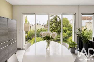 Maison 7 pièces 1095000 €
