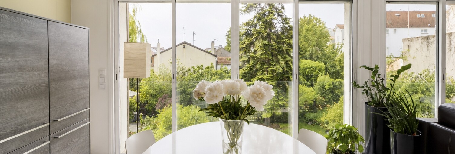 Maison 7 Pièces 230 m² à vendre à Fontenay-sous-Bois (94120)