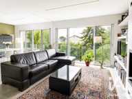 Vente Maison/villa 7 pièces — photo 2
