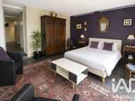 Vente Maison/villa 7 pièces — photo 4