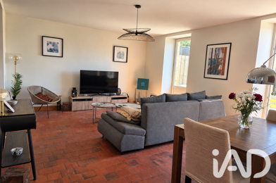 Maison 5 pièces 239000 €