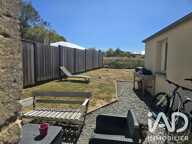 Vente Maison de village 5 pièces — photo 2