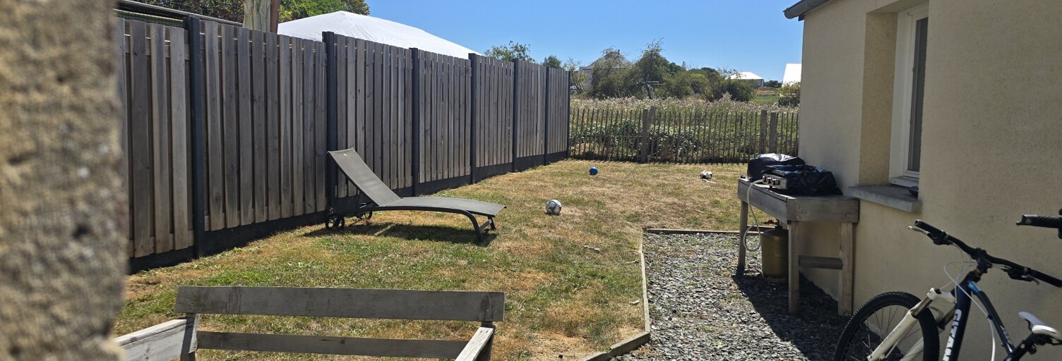 Photo N° 2