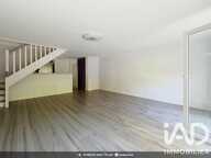 Vente Maison/villa 4 pièces — photo 2