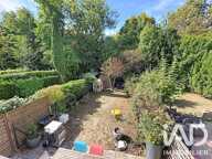 Vente Maison/villa 4 pièces — photo 3
