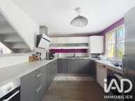 Vente Maison/villa 4 pièces — photo 4