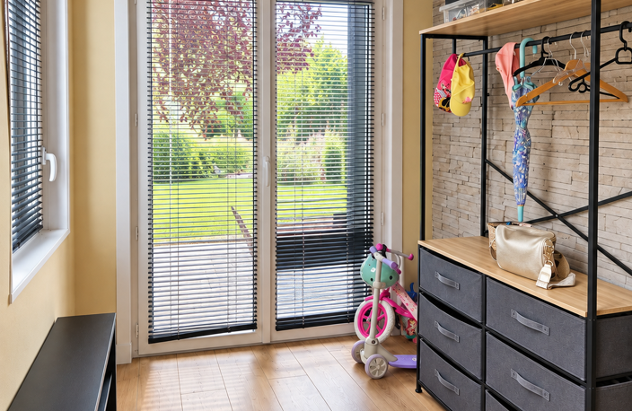 Vente Longère 6 pièces — photo 3