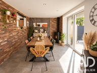 Vente Maison de village 5 pièces — photo 3