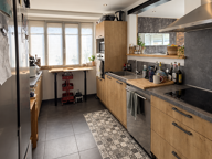 Vente Maison de village 5 pièces — photo 4