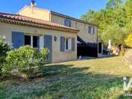 Vente Maison/villa 9 pièces — photo 2