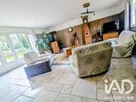 Vente Maison/villa 9 pièces — photo 3