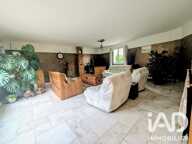 Vente Maison/villa 9 pièces — photo 4