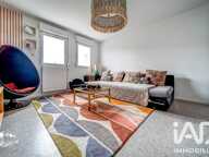 Vente Duplex 3 pièces — photo 2