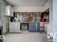 Vente Duplex 3 pièces — photo 3