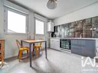 Vente Duplex 3 pièces — photo 4