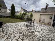 Vente Maison/villa 6 pièces — photo 2