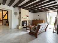 Vente Maison/villa 6 pièces — photo 3