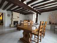 Vente Maison/villa 6 pièces — photo 4