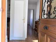 Vente Maison de village 5 pièces — photo 2