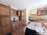 Vente Maison de village 5 pièces — photo 3