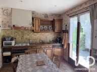 Vente Maison de village 5 pièces — photo 4