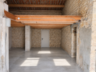 Vente Garage 75 m&sup2; — photo 2