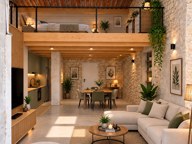 Vente Garage 75 m&sup2; — photo 3