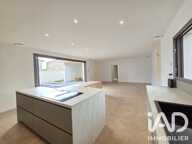 Vente Maison/villa 5 pièces — photo 4