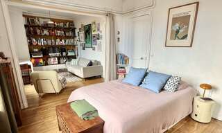 Appartement 3 Pièces 50 m² à vendre à Montreuil (93100)