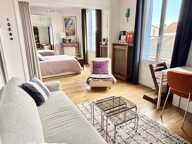 Vente Appartement 3 pièces — photo 2