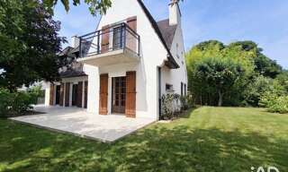 Maison 9 Pièces 173 m² à vendre à Igny (91430)