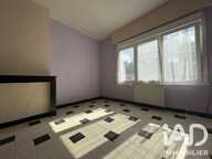 Vente Maison/villa 6 pièces — photo 2