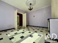 Vente Maison/villa 6 pièces — photo 3